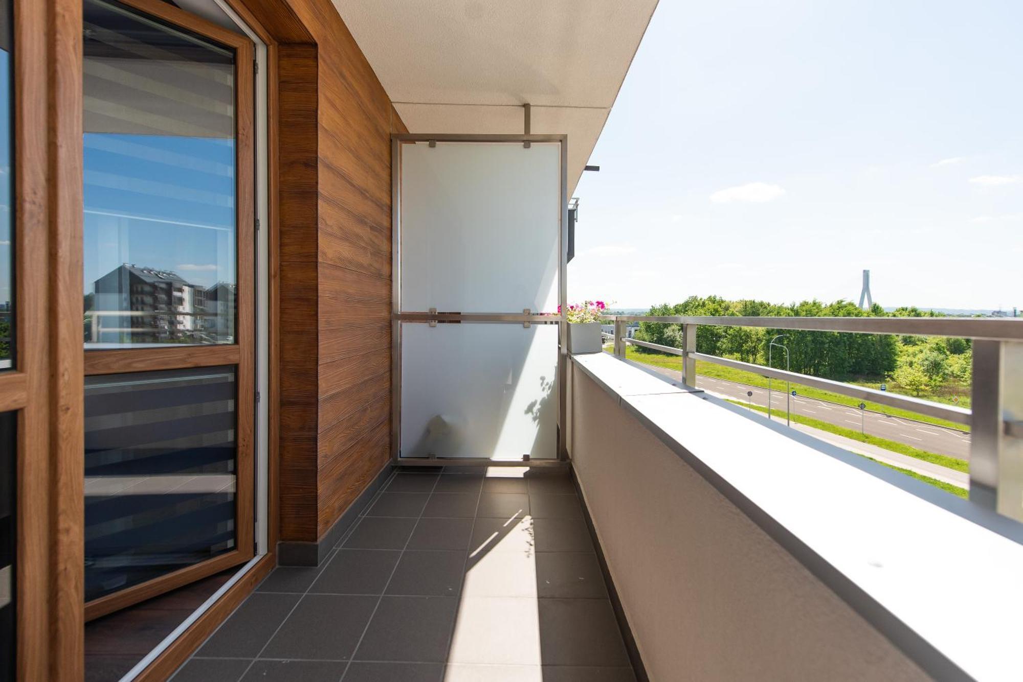 3 Bedrooms Premium Bella Blue For 8 Guests With Ac And Free Out Side Parking Rzeszów Zewnętrze zdjęcie