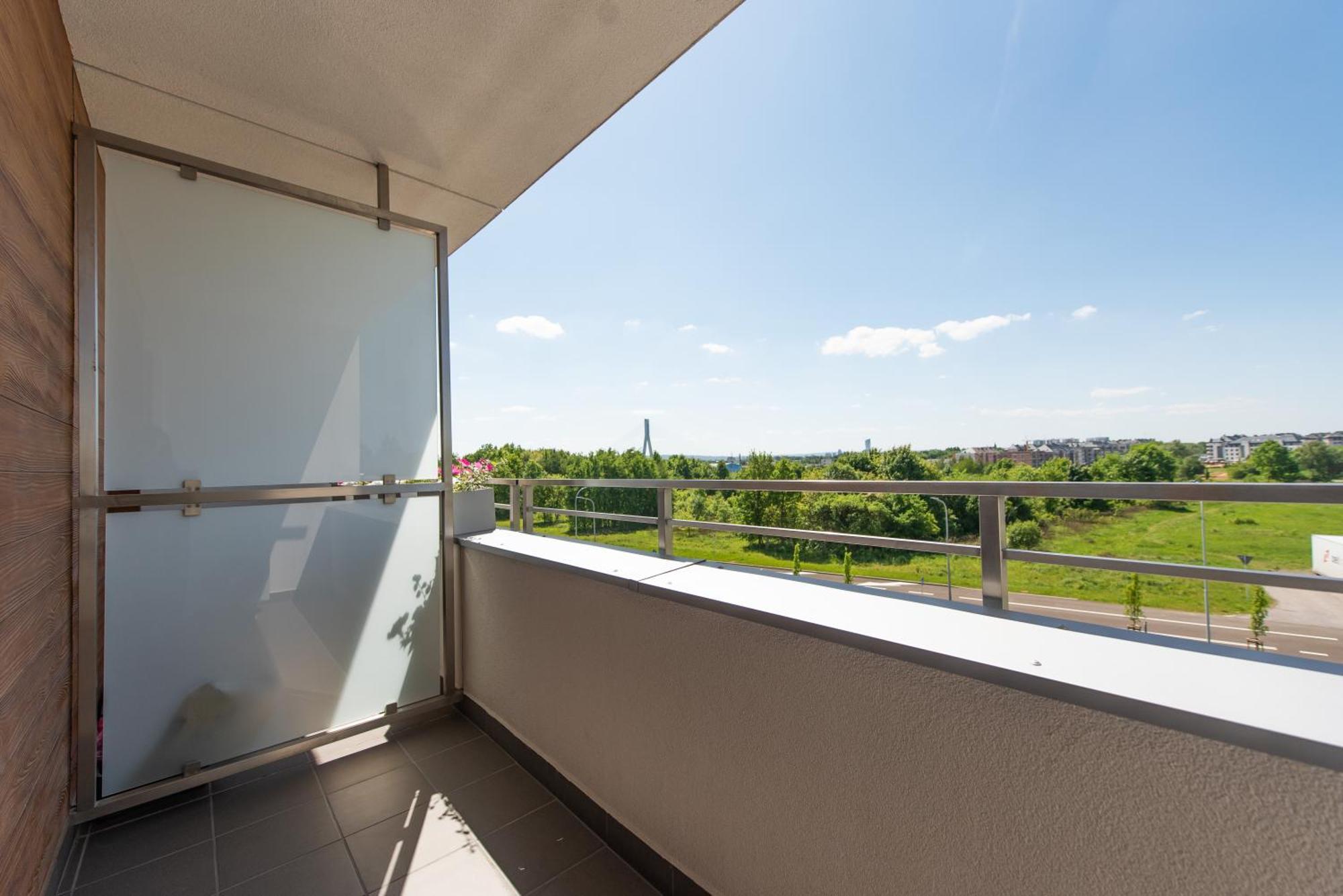 3 Bedrooms Premium Bella Blue For 8 Guests With Ac And Free Out Side Parking Rzeszów Zewnętrze zdjęcie