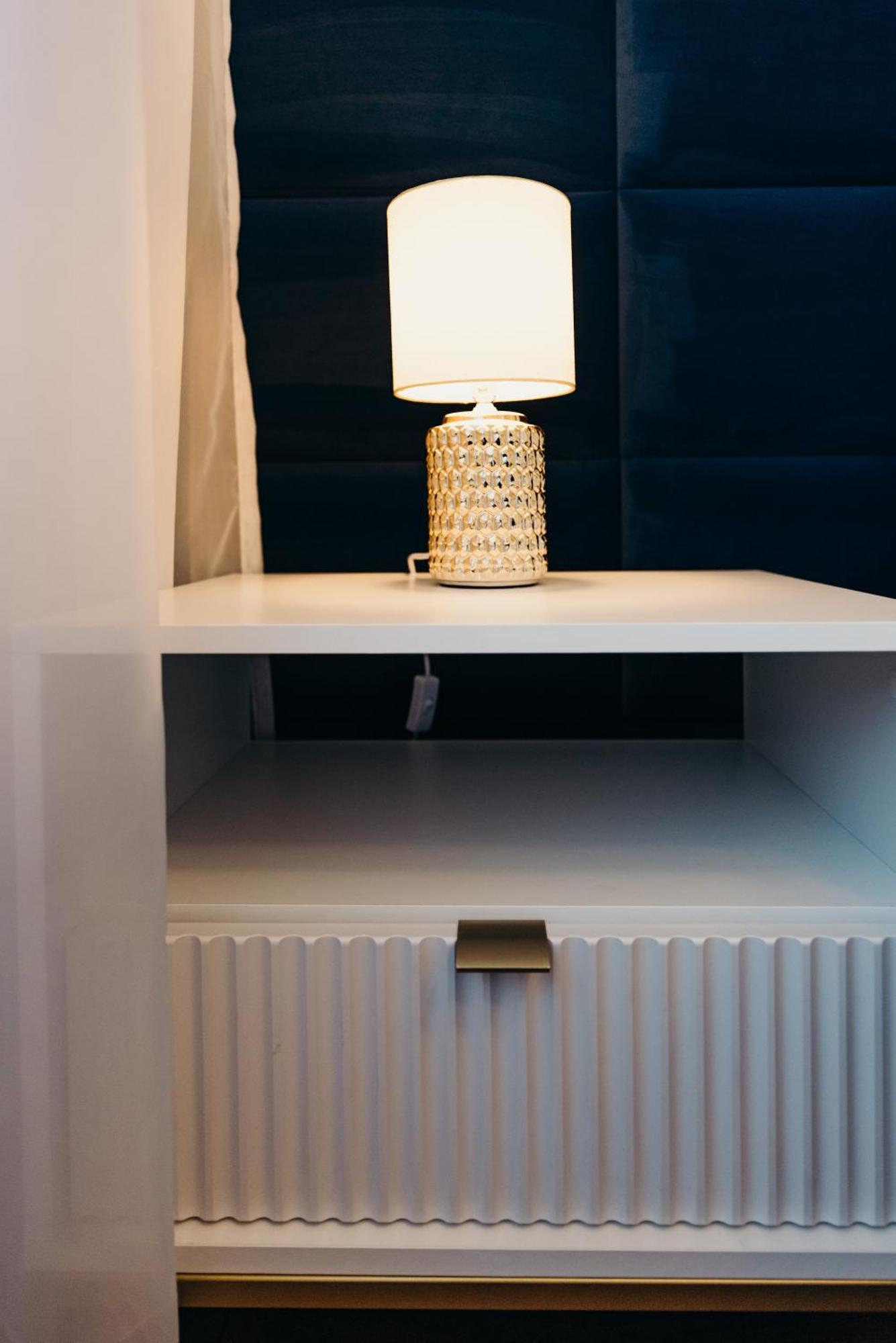 3 Bedrooms Premium Bella Blue For 8 Guests With Ac And Free Out Side Parking Rzeszów Zewnętrze zdjęcie